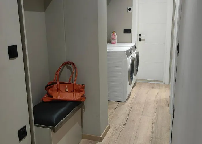 Ilinden, Renovated In Center *